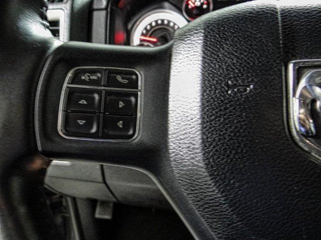 2014 Ram 1500 Sport