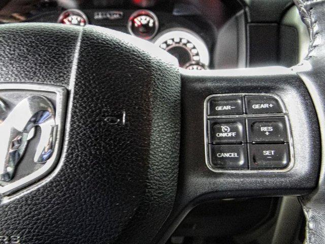 2014 Ram 1500 Sport