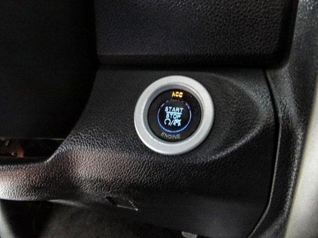2014 Ram 1500 Sport