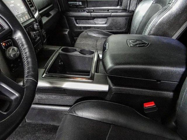 2014 Ram 1500 Sport