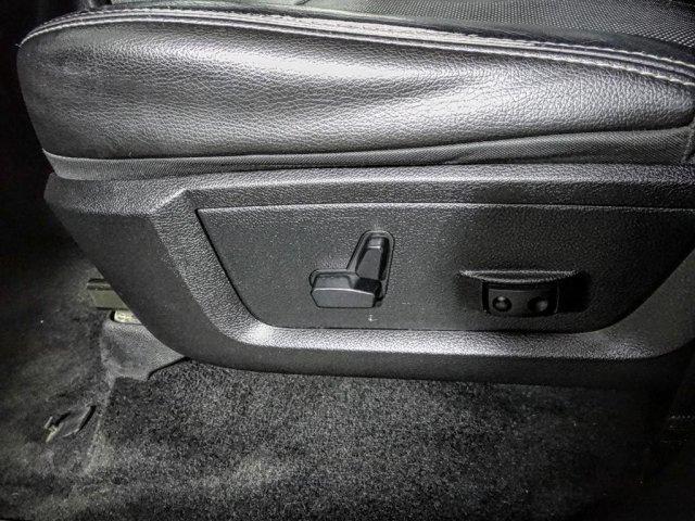 2014 Ram 1500 Sport