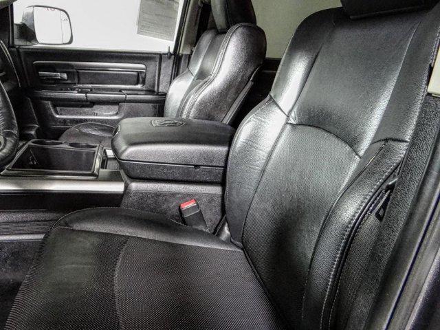 2014 Ram 1500 Sport