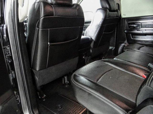2014 Ram 1500 Sport
