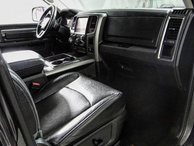 2014 Ram 1500 Sport