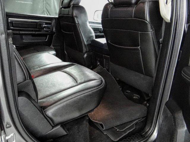 2014 Ram 1500 Sport