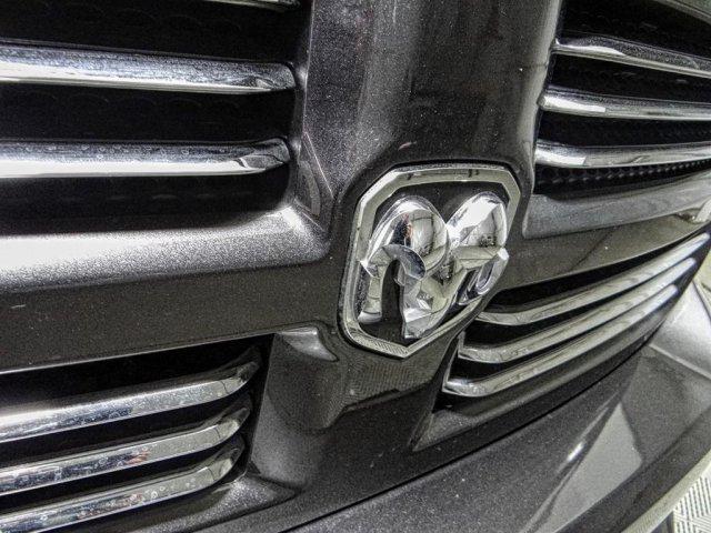 2014 Ram 1500 Sport