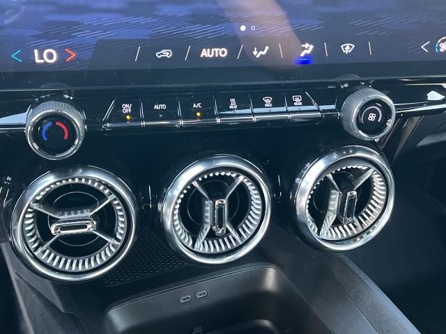 2026 Chevrolet V Blazer LT FWD