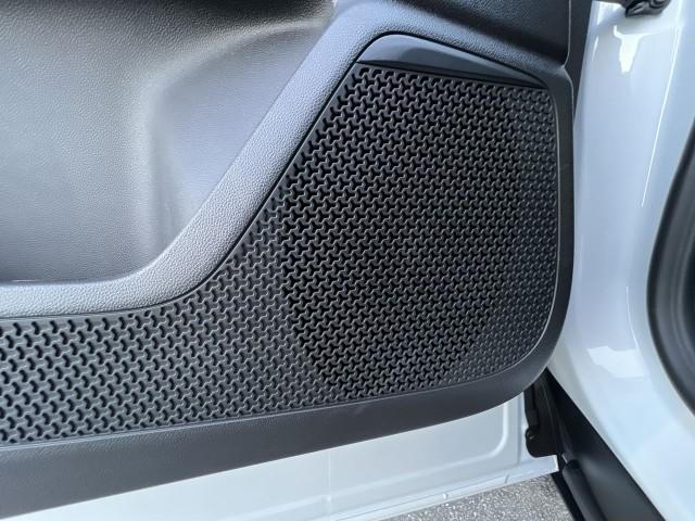 2026 Chevrolet V Blazer LT FWD