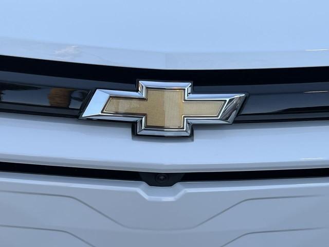 2026 Chevrolet V Blazer LT FWD