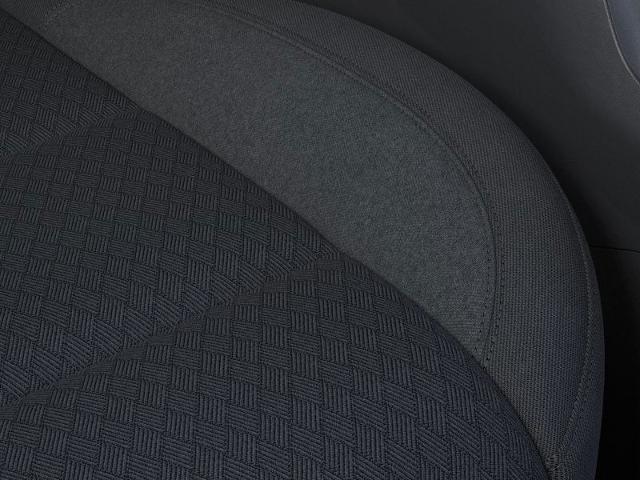 2026 GMC Sierra 1500 Double Cab, Standard Bed, Elevation, 4WD