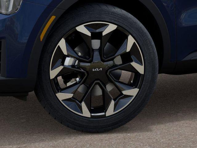 New 2026 Kia Sorento For Sale in Florence, SC