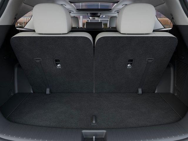 New 2026 Kia Sorento For Sale in Florence, SC