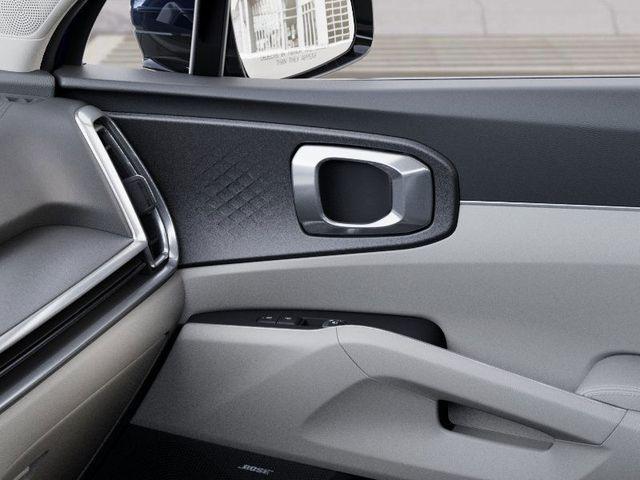 New 2026 Kia Sorento For Sale in Florence, SC