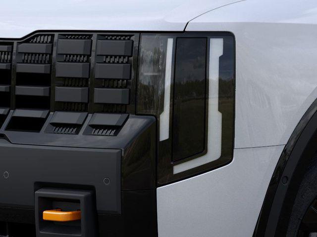 New 2027 Kia Telluride For Sale in Florence, SC