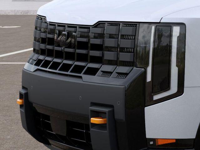 New 2027 Kia Telluride For Sale in Florence, SC