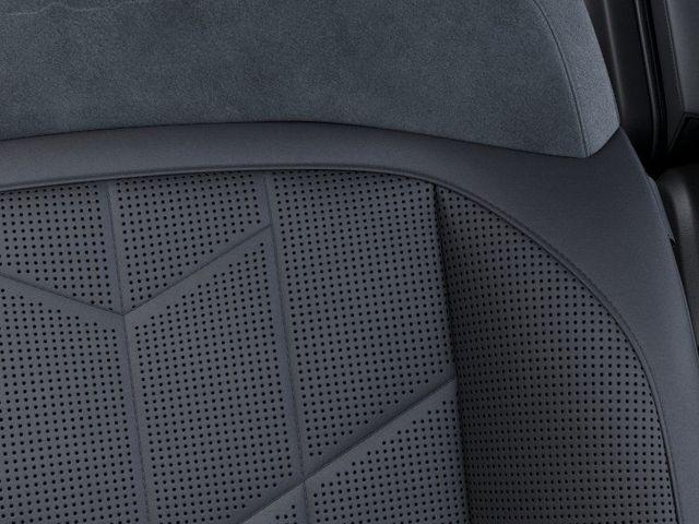 New 2027 Kia Telluride For Sale in Florence, SC