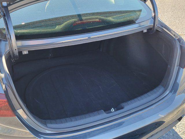 Used 2024 Kia Forte For Sale in Florence, SC