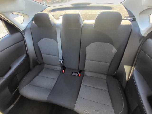 Used 2024 Kia Forte For Sale in Florence, SC