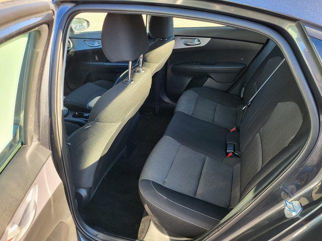 Used 2024 Kia Forte For Sale in Florence, SC