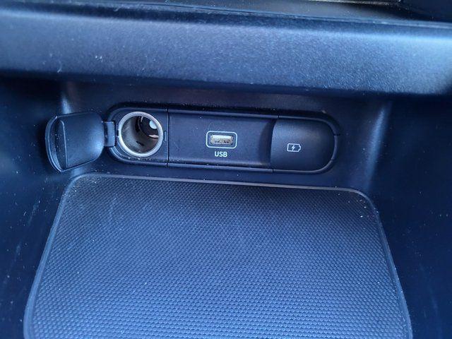 Used 2024 Kia Forte For Sale in Florence, SC