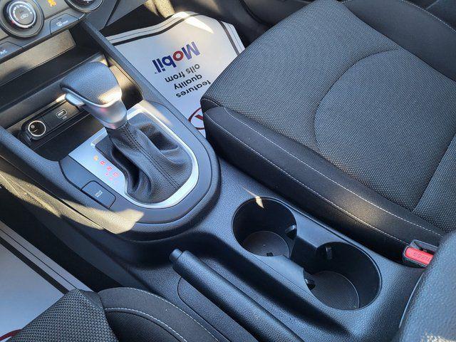 Used 2024 Kia Forte For Sale in Florence, SC