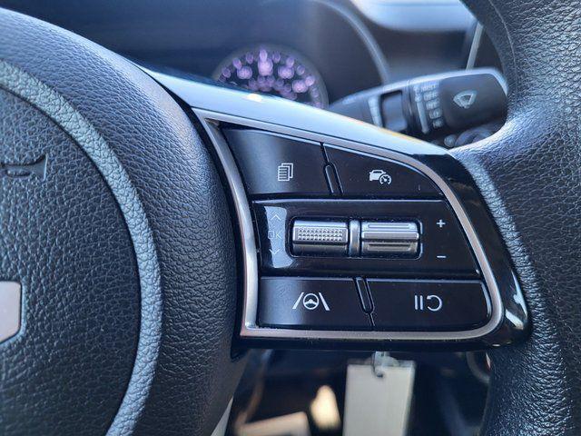 Used 2024 Kia Forte For Sale in Florence, SC