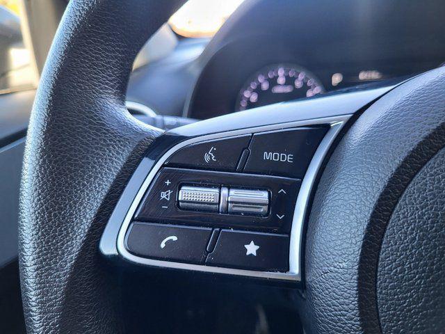 Used 2024 Kia Forte For Sale in Florence, SC