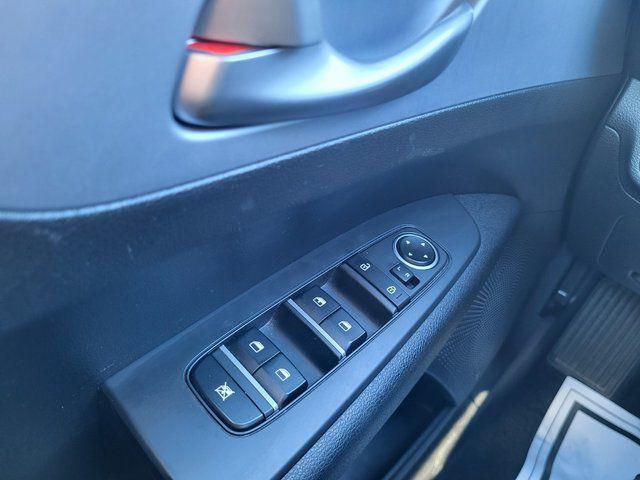 Used 2024 Kia Forte For Sale in Florence, SC