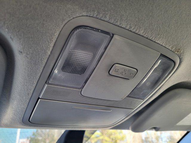 Used 2024 Kia Forte For Sale in Florence, SC