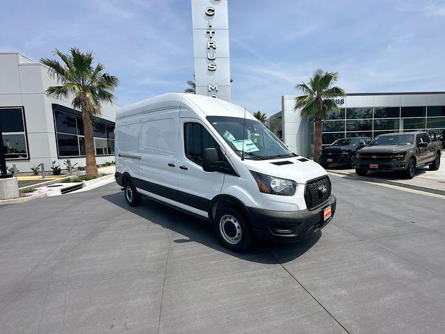 2026 Ford Transit Cargo Van Base for sale in Ontario, CA