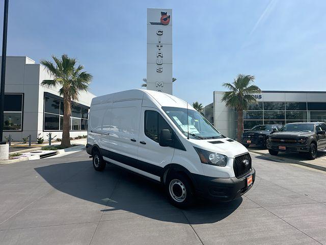 2026 Ford Transit Cargo Van Base for sale in Ontario, CA