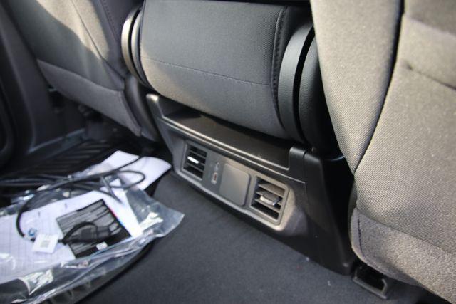 2026 Chevrolet Silverado 2500HD Crew Cab, Standard Bed, WT, 4WD