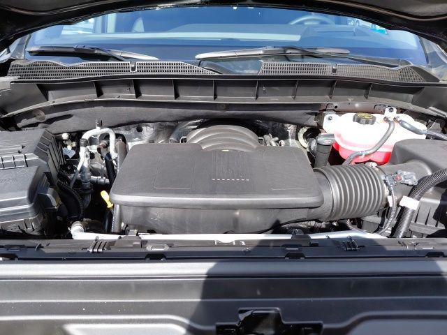 2026 GMC Sierra 1500 Crew Cab, Standard Bed, Denali, 4WD