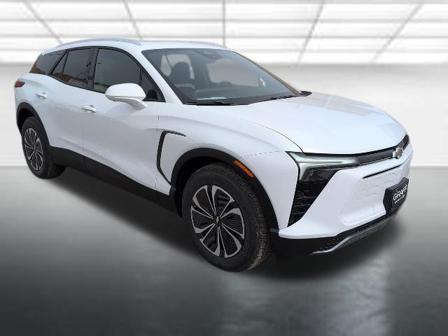 2026 Chevrolet V Blazer LT AWD for sale in Grand Prairie, TX