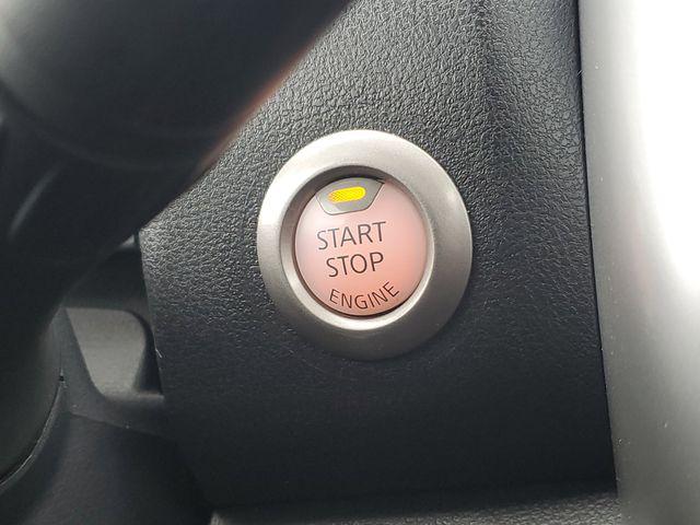 2017 Nissan Versa 1.6 SL