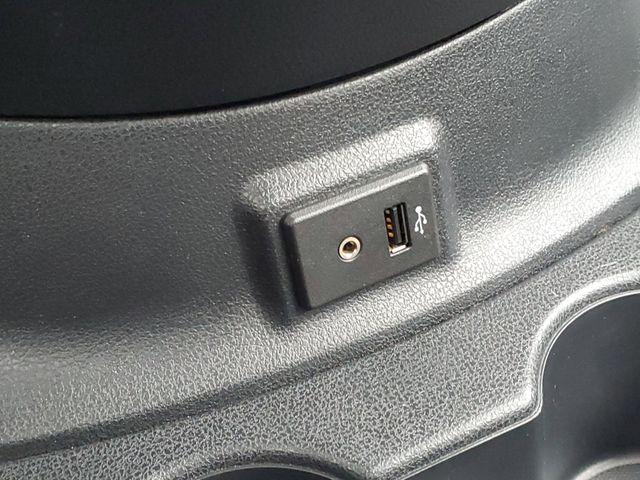 2017 Nissan Versa 1.6 SL