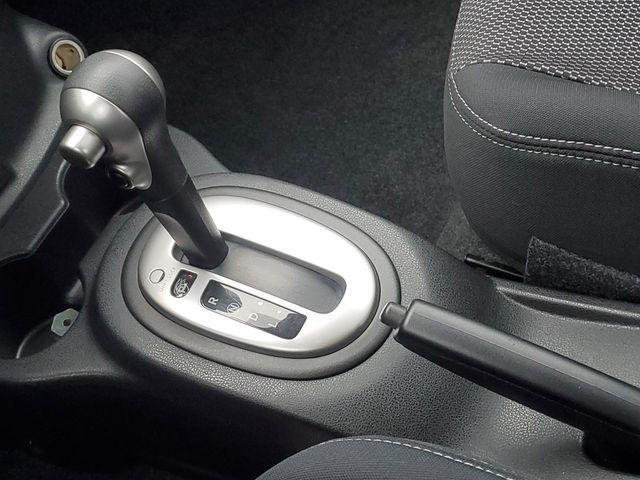 2017 Nissan Versa 1.6 SL