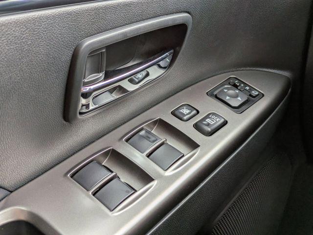 2026 Mitsubishi Outlander Sport 2.0 SE