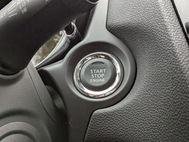 2026 Mitsubishi Outlander Sport 2.0 SE