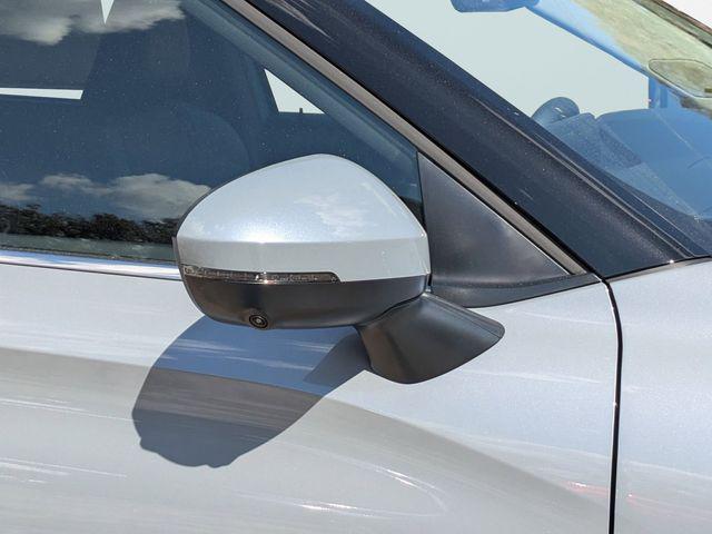 2026 Mitsubishi Outlander SE 1.5T 2WD