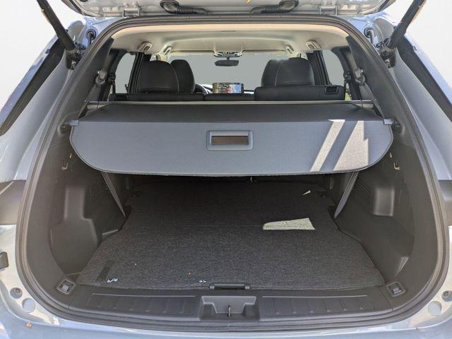 2026 Mitsubishi Outlander SE 1.5T 2WD