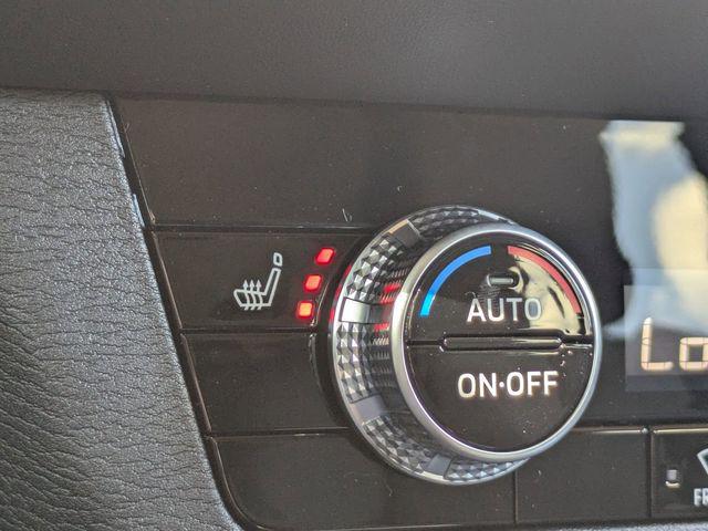 2026 Mitsubishi Outlander SE 1.5T 2WD