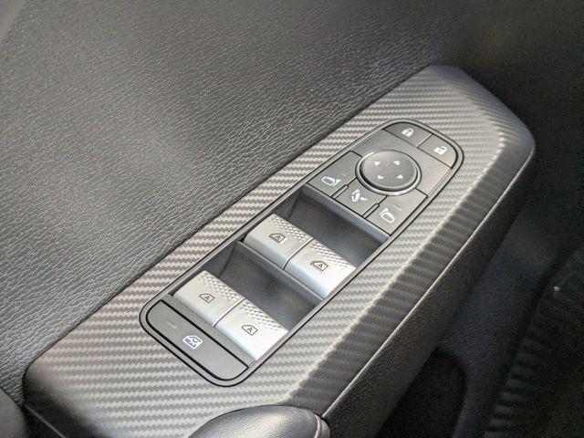 2026 Mitsubishi Outlander SE 1.5T 2WD