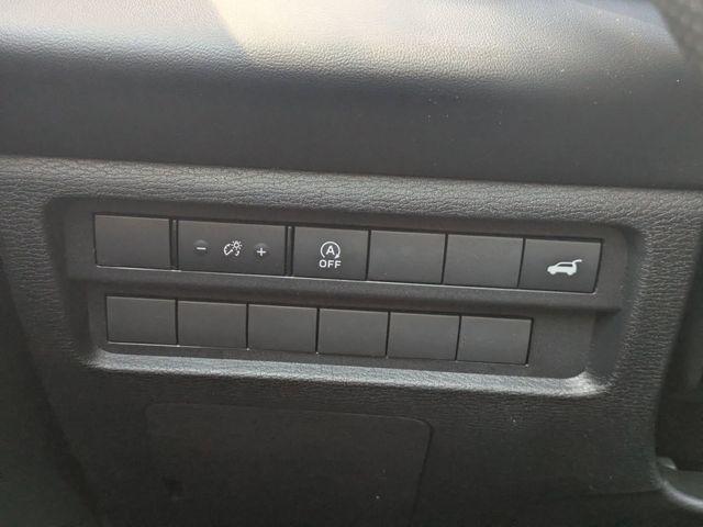 2026 Mitsubishi Outlander SE 1.5T 2WD