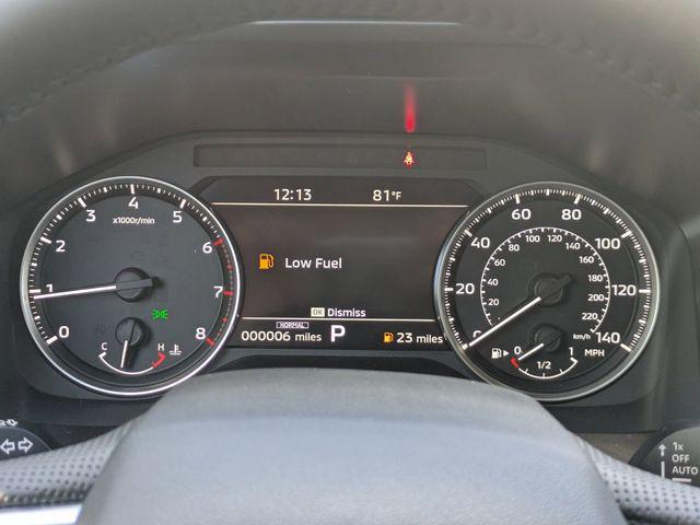 2026 Mitsubishi Outlander SE 1.5T 2WD