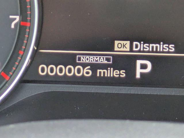 2026 Mitsubishi Outlander SE 1.5T 2WD