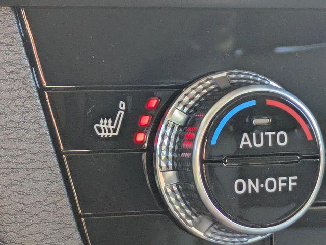 2026 Mitsubishi Outlander SE 1.5T 2WD