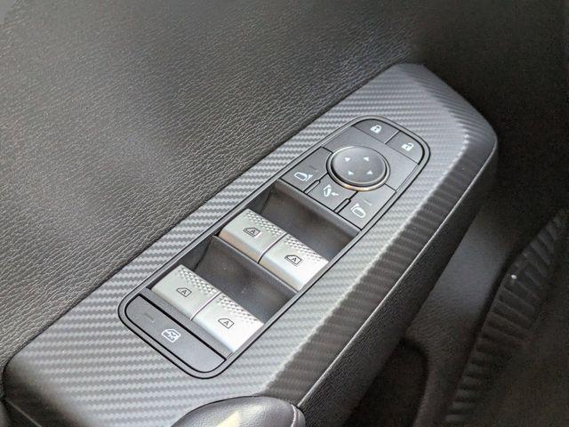 2026 Mitsubishi Outlander SE 1.5T 2WD