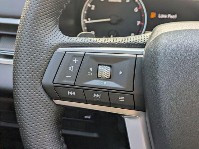 2026 Mitsubishi Outlander SE 1.5T 2WD