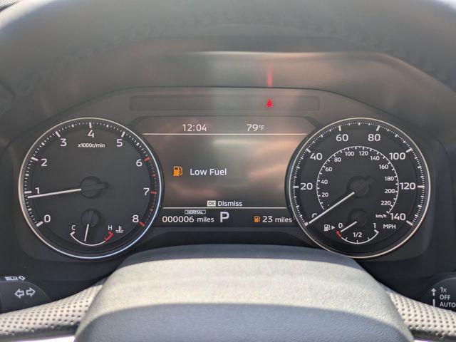 2026 Mitsubishi Outlander SE 1.5T 2WD
